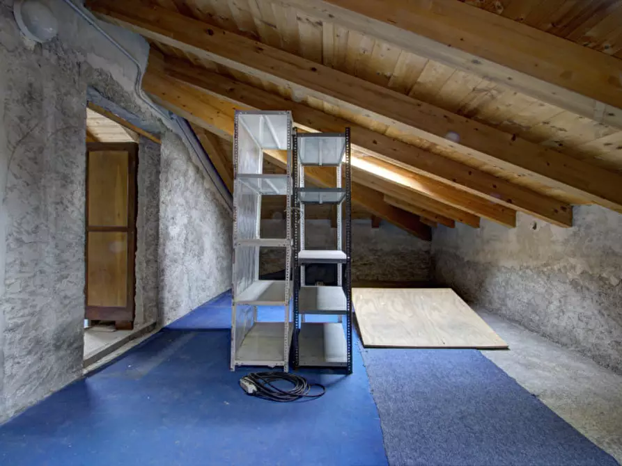 Immagine 40 di Casa quadrifamiliare in vendita  in Via Unione 5 a Rovereto