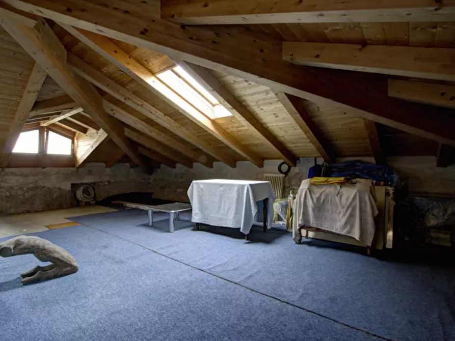 Immagine 41 di Casa quadrifamiliare in vendita  in Via Unione 5 a Rovereto