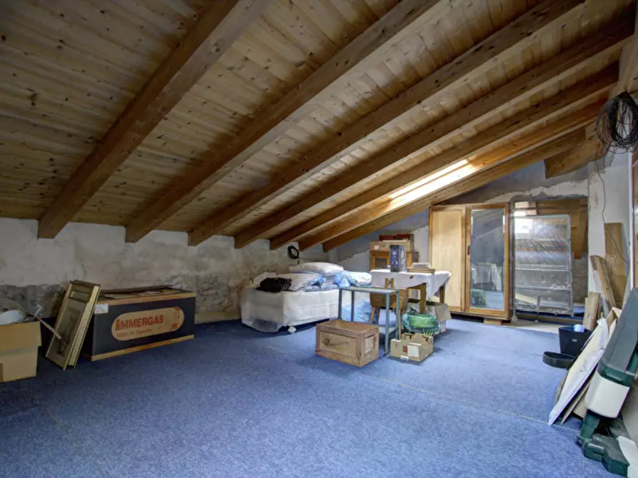 Immagine 42 di Casa quadrifamiliare in vendita  in Via Unione 5 a Rovereto