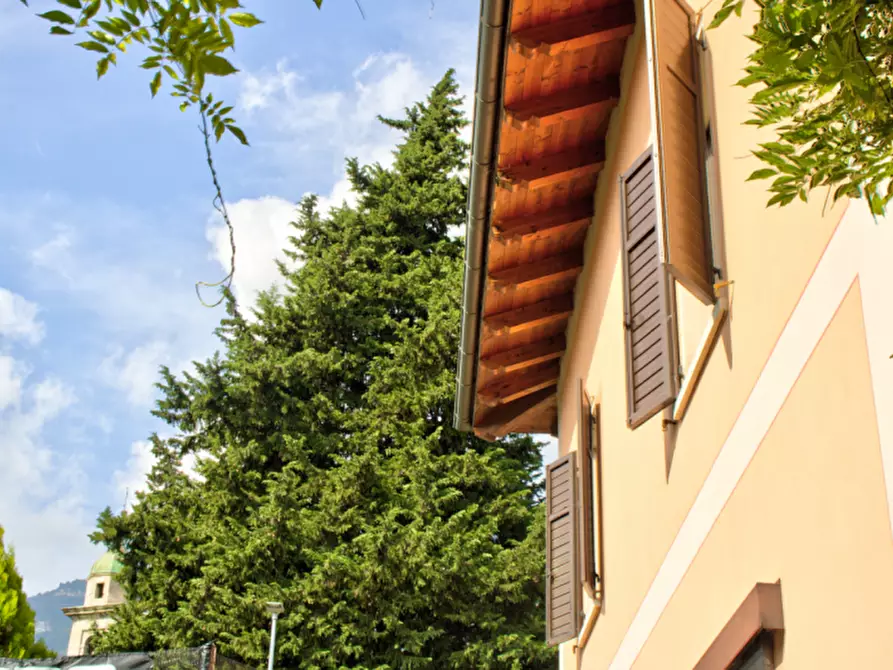 Immagine 44 di Casa quadrifamiliare in vendita  in Via Unione 5 a Rovereto