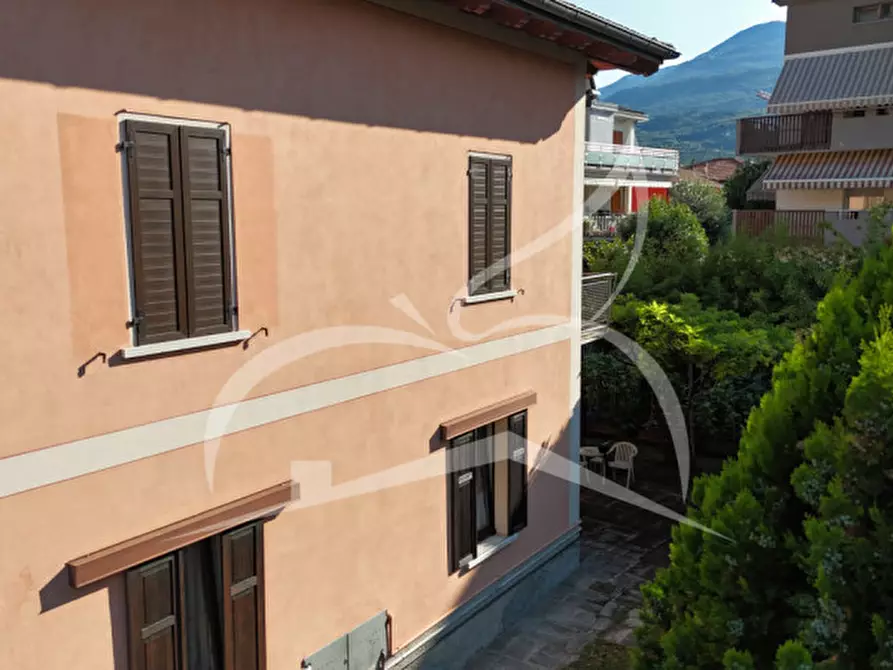 Immagine 48 di Casa quadrifamiliare in vendita  in Via Unione 5 a Rovereto