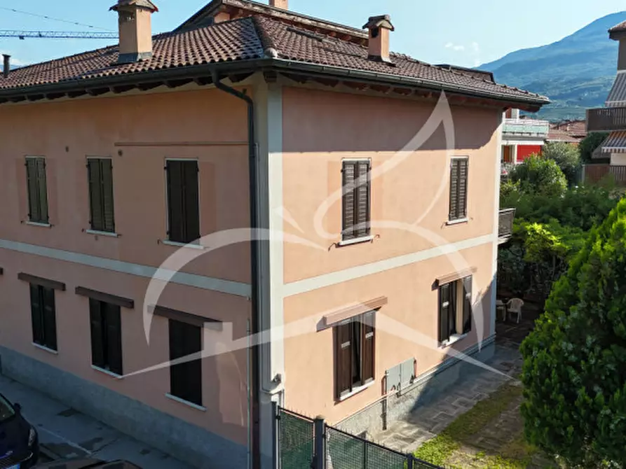 Immagine 58 di Casa quadrifamiliare in vendita  in Via Unione 5 a Rovereto