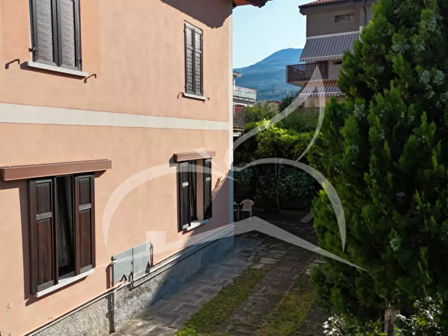 Immagine 59 di Casa quadrifamiliare in vendita  in Via Unione 5 a Rovereto