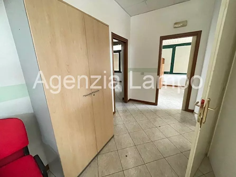 Immagine 6 di Negozio in vendita  in Via Liguria a Portogruaro