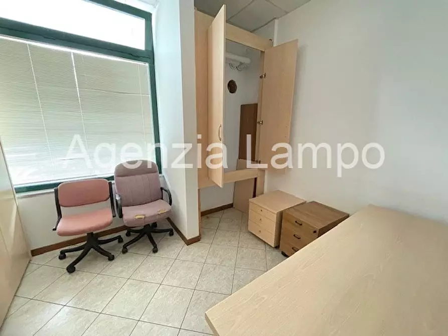Immagine 7 di Negozio in vendita  in Via Liguria a Portogruaro
