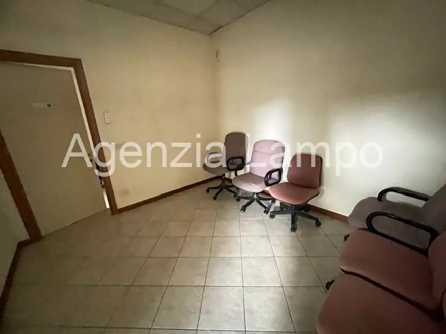 Immagine 11 di Negozio in vendita  in Via Liguria a Portogruaro