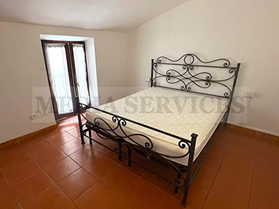 Immagine 20 di Villetta a schiera in vendita  in vicolo de Campanile n° 9 a Garlasco