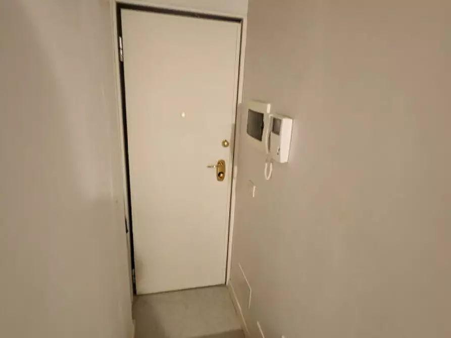 Immagine 8 di Appartamento in vendita  in campo Santa Giustina a Venezia