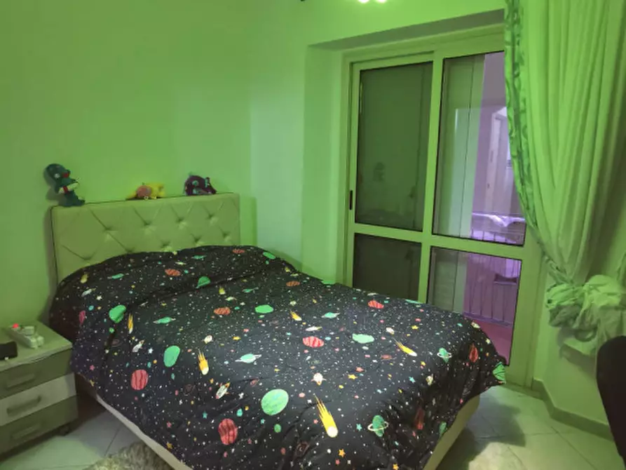 Immagine 20 di Appartamento in vendita  in Via Antonio Purificato a Catanzaro