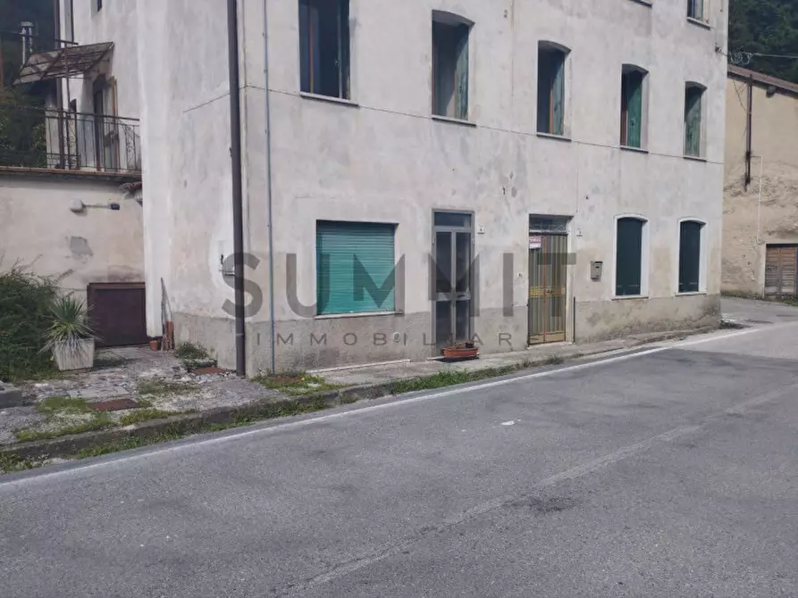 Immagine 2 di Appartamento in vendita  a Arsiero