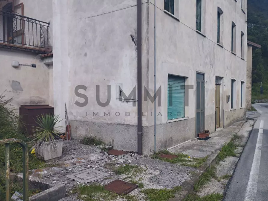 Immagine 3 di Appartamento in vendita  a Arsiero