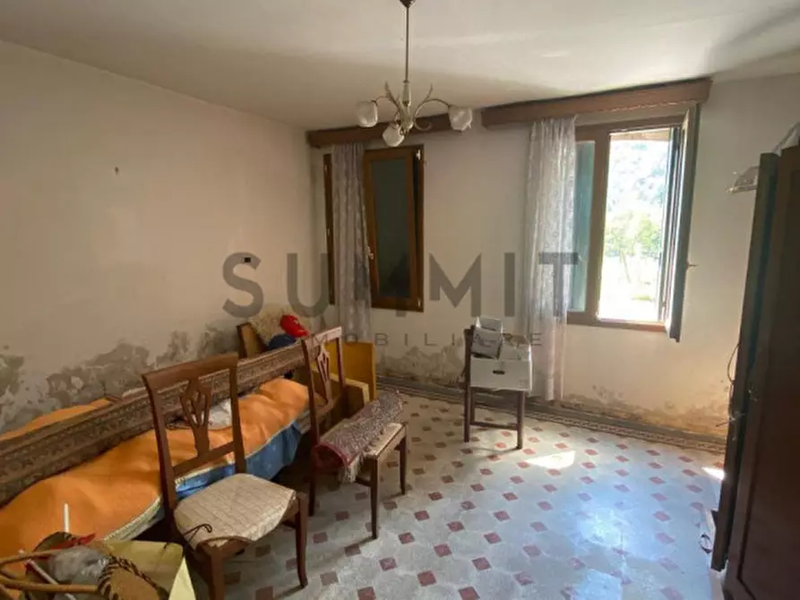 Immagine 6 di Appartamento in vendita  a Arsiero