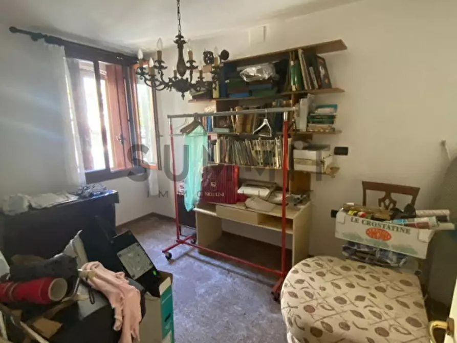 Immagine 7 di Appartamento in vendita  a Arsiero