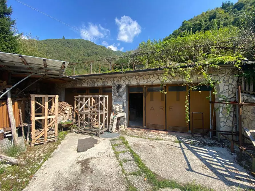 Immagine 12 di Appartamento in vendita  a Arsiero