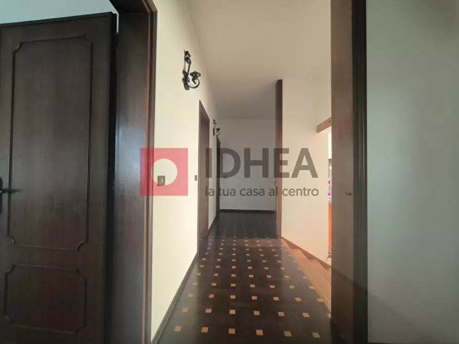 Immagine 6 di Casa indipendente in vendita  a Carbonera