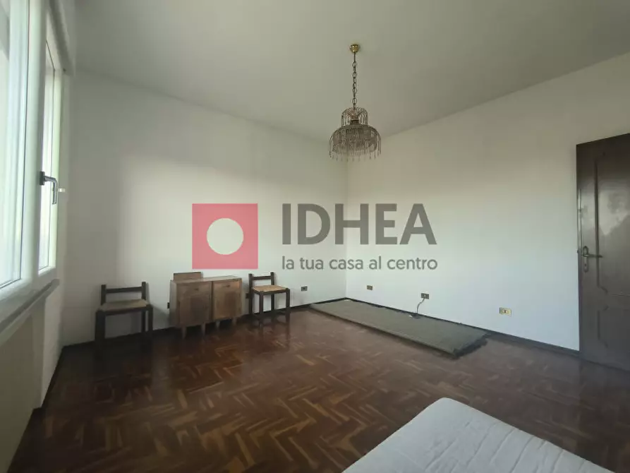 Immagine 8 di Casa indipendente in vendita  a Carbonera