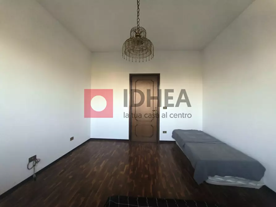 Immagine 9 di Casa indipendente in vendita  a Carbonera