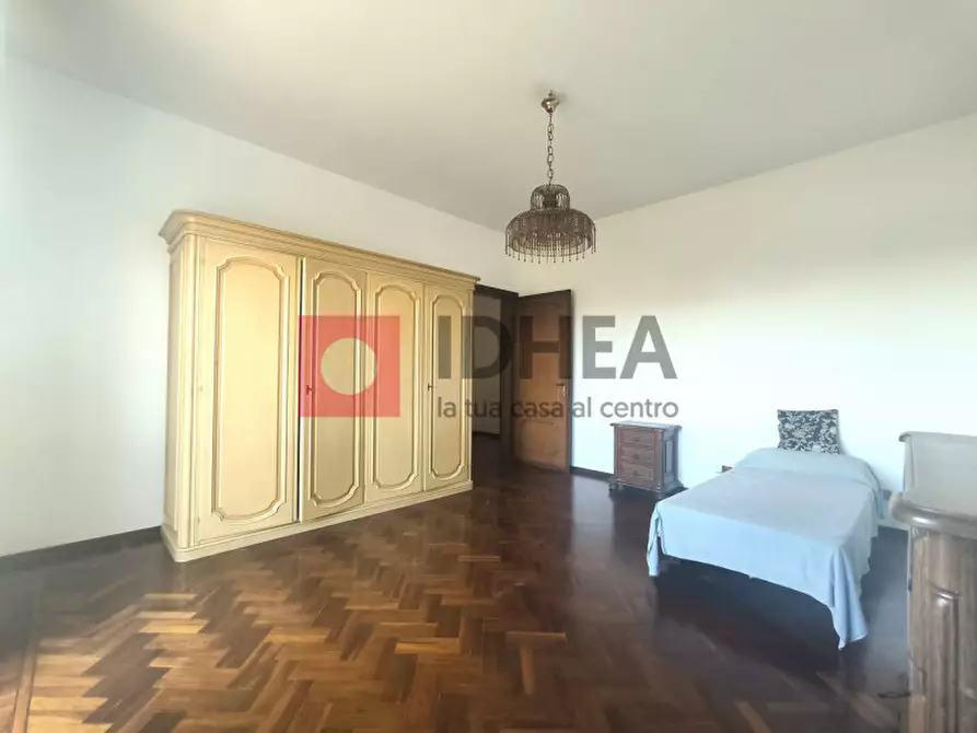 Immagine 11 di Casa indipendente in vendita  a Carbonera