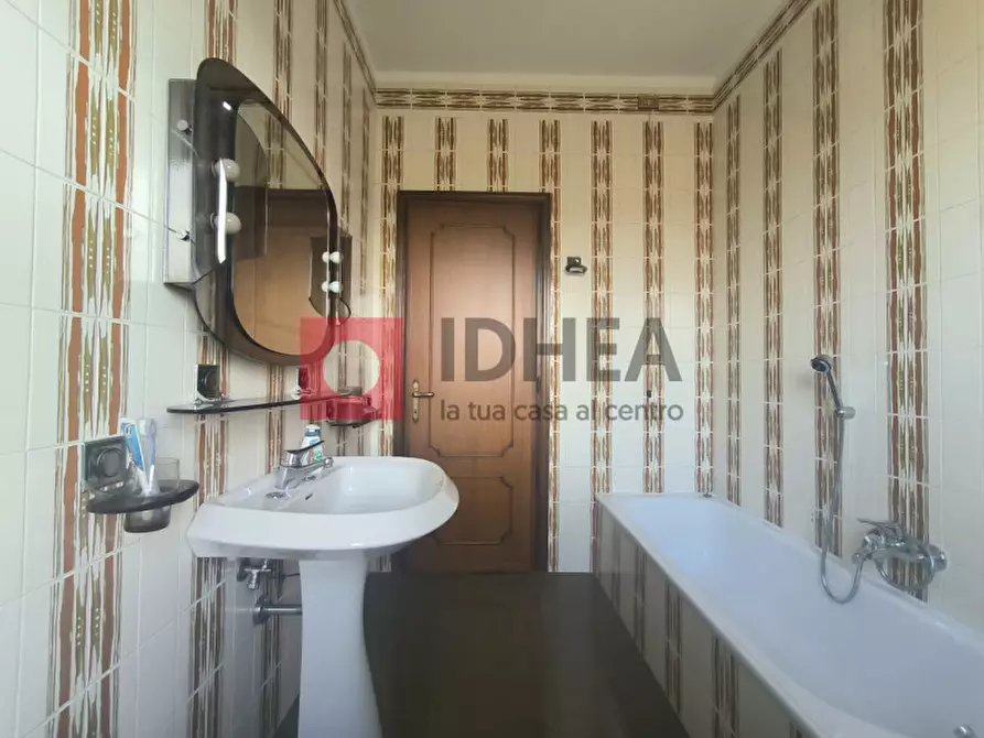 Immagine 13 di Casa indipendente in vendita  a Carbonera