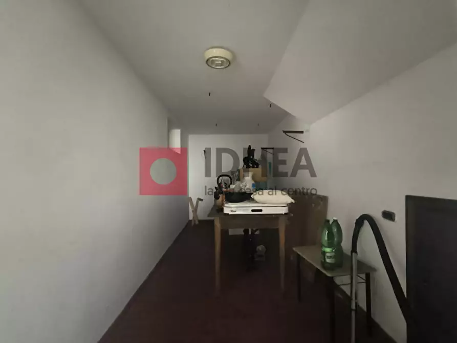 Immagine 16 di Casa indipendente in vendita  a Carbonera