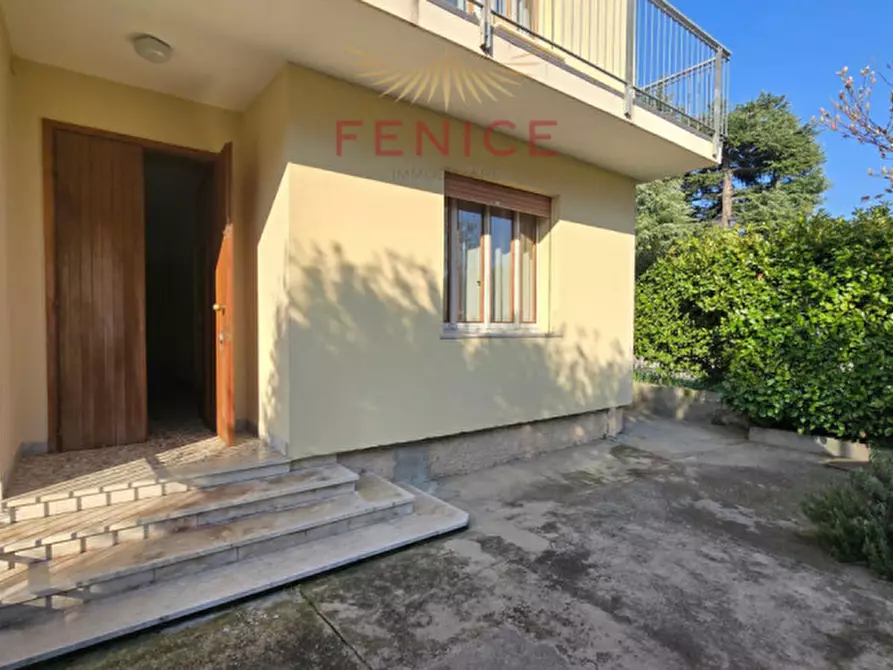 Immagine 6 di Casa bifamiliare in vendita  in Via Sansovino Jacopo a Montebelluna