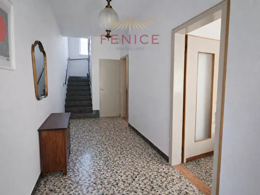 Immagine 7 di Casa bifamiliare in vendita  in Via Sansovino Jacopo a Montebelluna