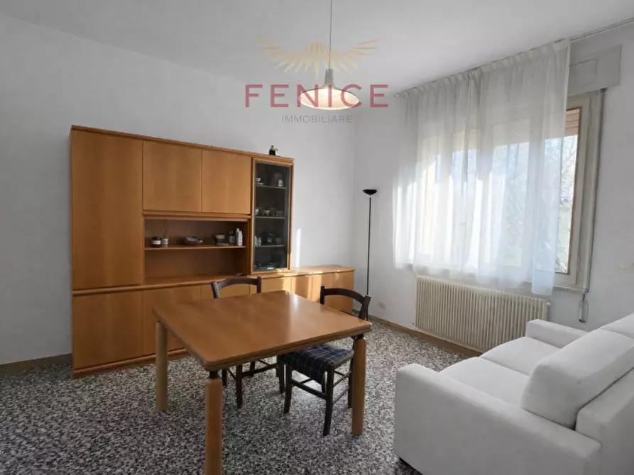 Immagine 8 di Casa bifamiliare in vendita  in Via Sansovino Jacopo a Montebelluna