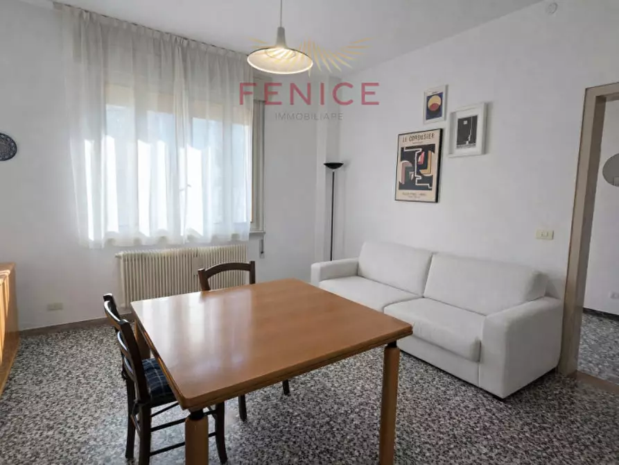 Immagine 9 di Casa bifamiliare in vendita  in Via Sansovino Jacopo a Montebelluna