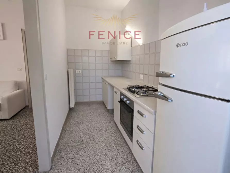 Immagine 10 di Casa bifamiliare in vendita  in Via Sansovino Jacopo a Montebelluna