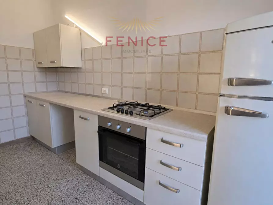 Immagine 11 di Casa bifamiliare in vendita  in Via Sansovino Jacopo a Montebelluna