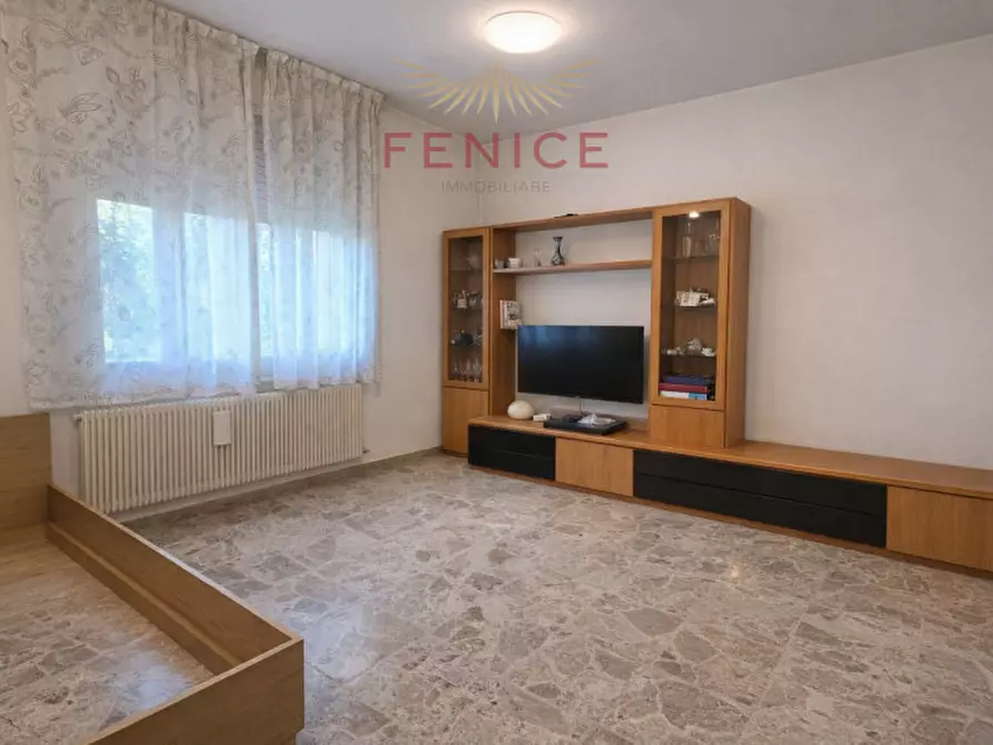 Immagine 12 di Casa bifamiliare in vendita  in Via Sansovino Jacopo a Montebelluna