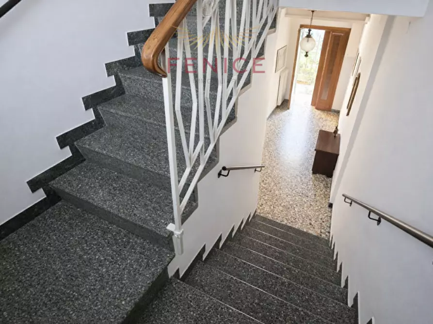 Immagine 13 di Casa bifamiliare in vendita  in Via Sansovino Jacopo a Montebelluna