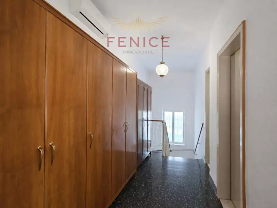 Immagine 14 di Casa bifamiliare in vendita  in Via Sansovino Jacopo a Montebelluna