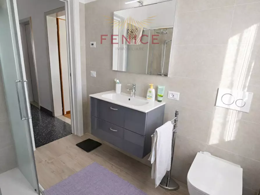 Immagine 15 di Casa bifamiliare in vendita  in Via Sansovino Jacopo a Montebelluna