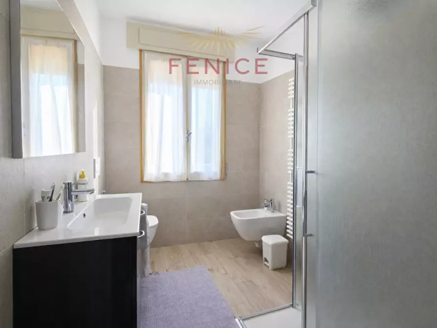 Immagine 16 di Casa bifamiliare in vendita  in Via Sansovino Jacopo a Montebelluna