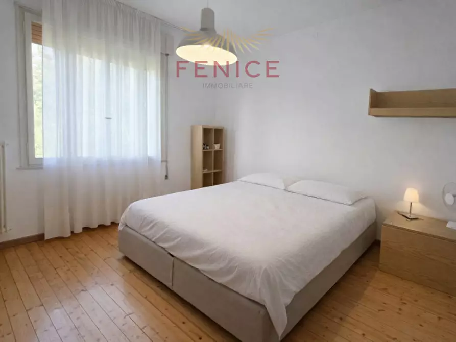 Immagine 17 di Casa bifamiliare in vendita  in Via Sansovino Jacopo a Montebelluna