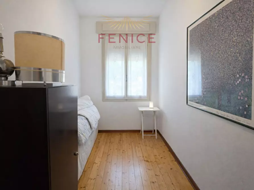 Immagine 18 di Casa bifamiliare in vendita  in Via Sansovino Jacopo a Montebelluna