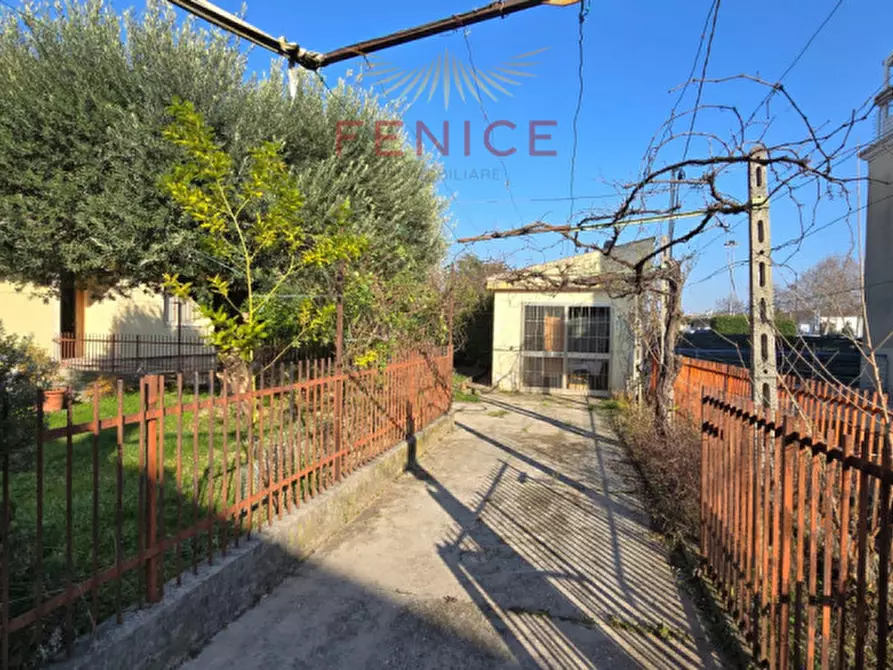 Immagine 21 di Casa bifamiliare in vendita  in Via Sansovino Jacopo a Montebelluna