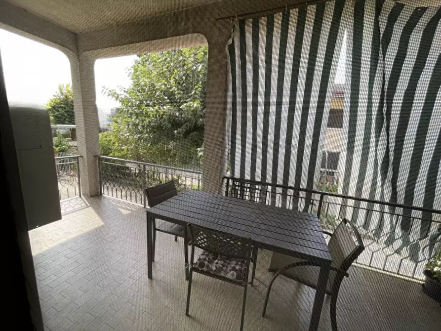 Immagine 6 di Casa bifamiliare in vendita  a Gonzaga