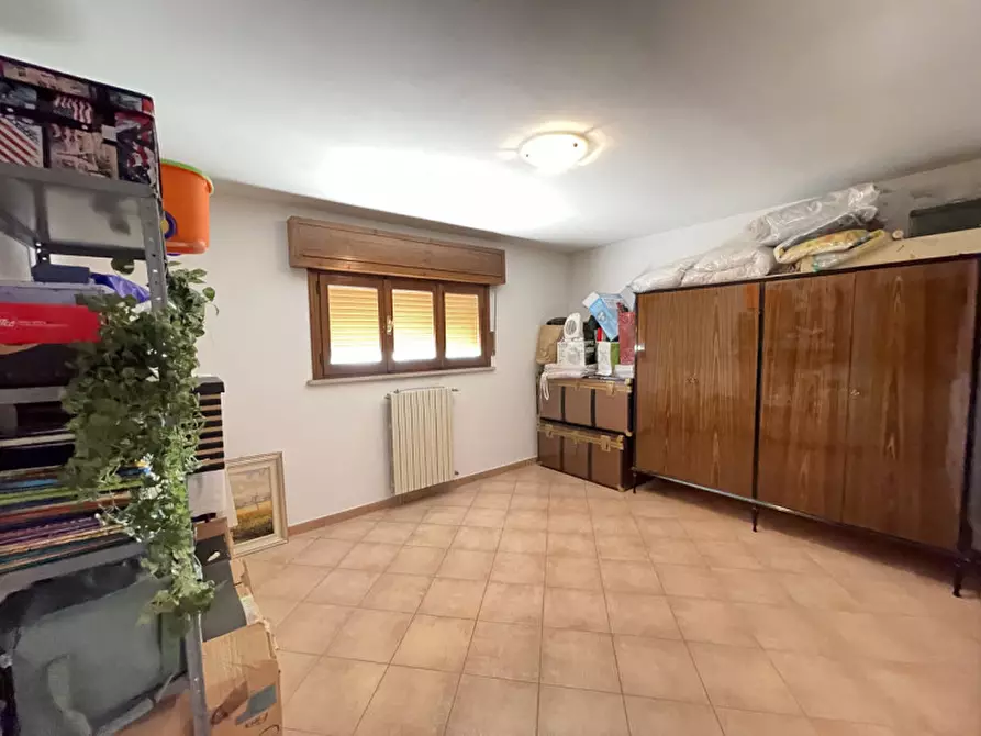 Immagine 16 di Casa bifamiliare in vendita  a Gonzaga