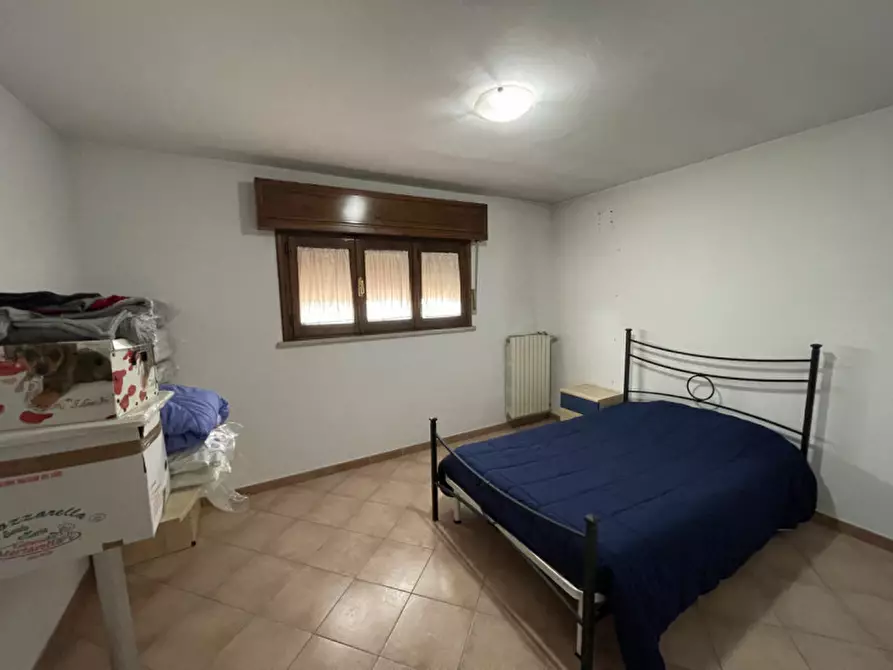 Immagine 17 di Casa bifamiliare in vendita  a Gonzaga