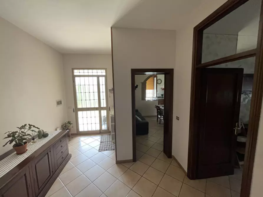 Immagine 18 di Casa bifamiliare in vendita  a Gonzaga