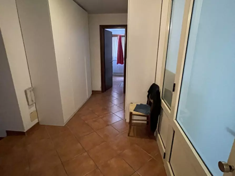 Immagine 19 di Casa bifamiliare in vendita  a Gonzaga