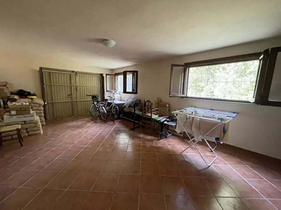 Immagine 25 di Casa bifamiliare in vendita  a Gonzaga