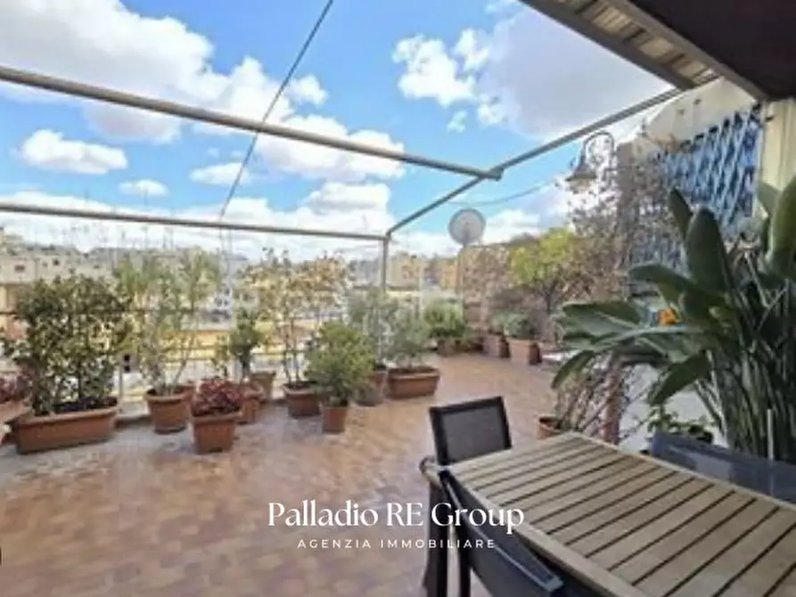 Immagine 2 di Appartamento in vendita  in Via Orobica a Camisano Vicentino