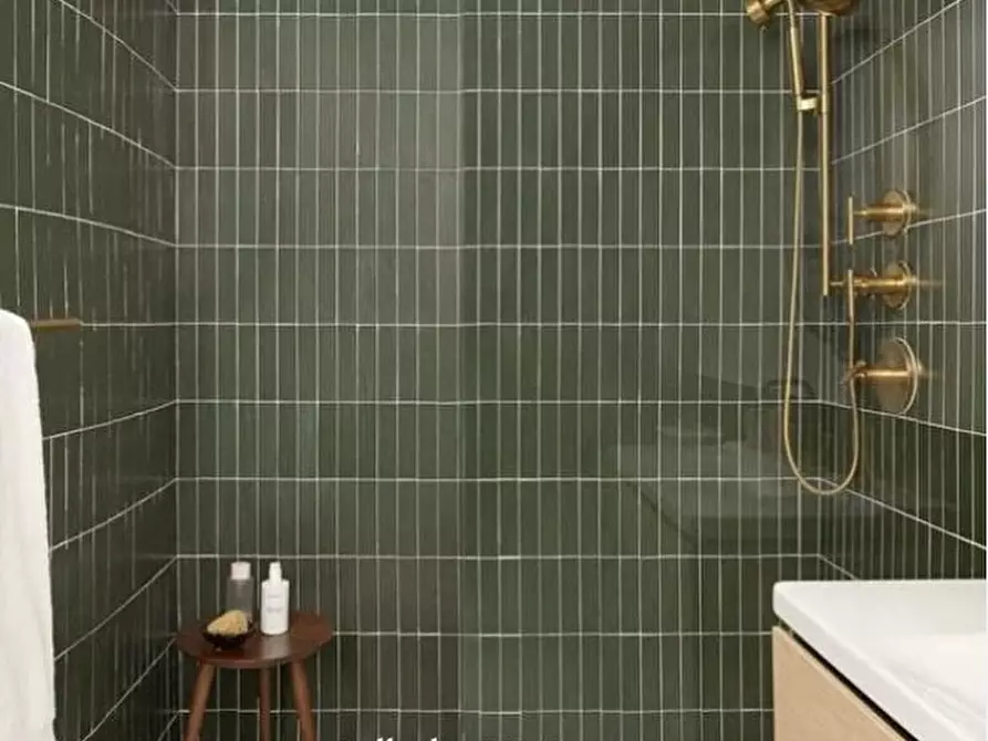 Immagine 15 di Appartamento in vendita  in Via Orobica a Camisano Vicentino