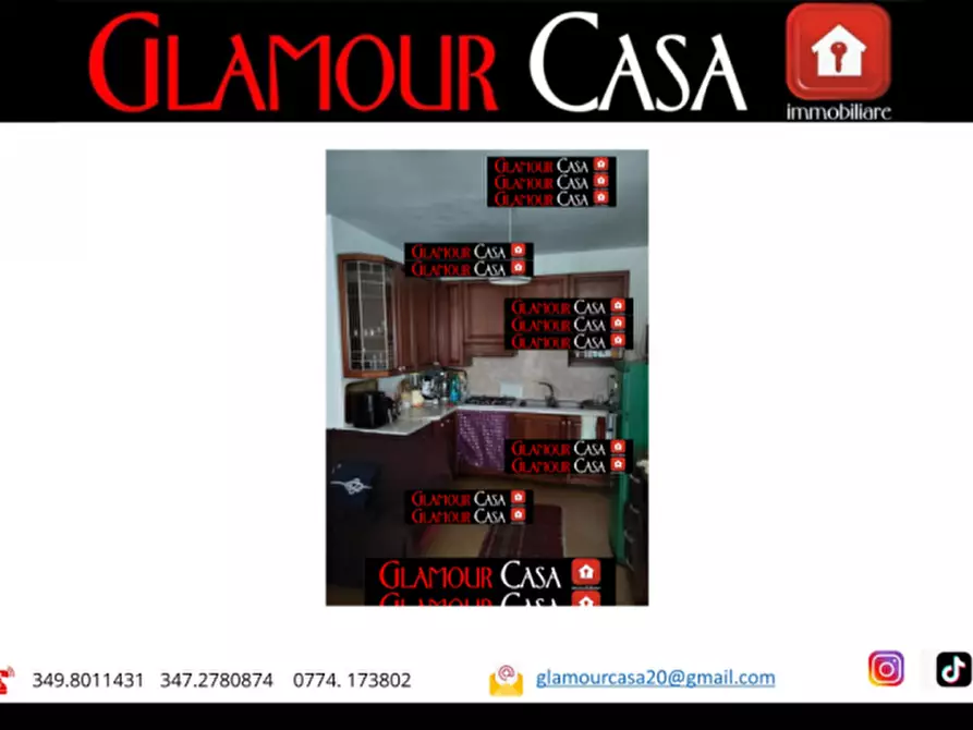 Immagine 4 di Villa in vendita  in Località Castel De' Ceveri a Formello