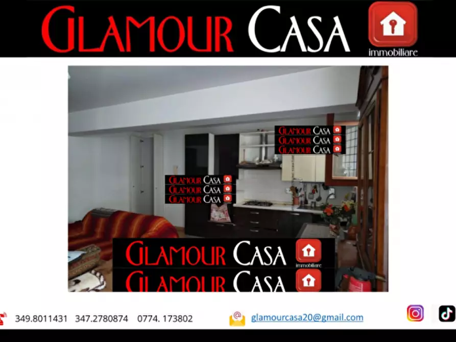 Immagine 11 di Villa in vendita  in Località Castel De' Ceveri a Formello