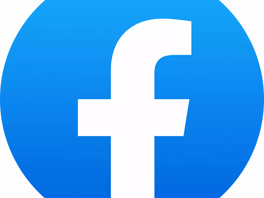 Immagine 15 di Villa in vendita  in Località Castel De' Ceveri a Formello