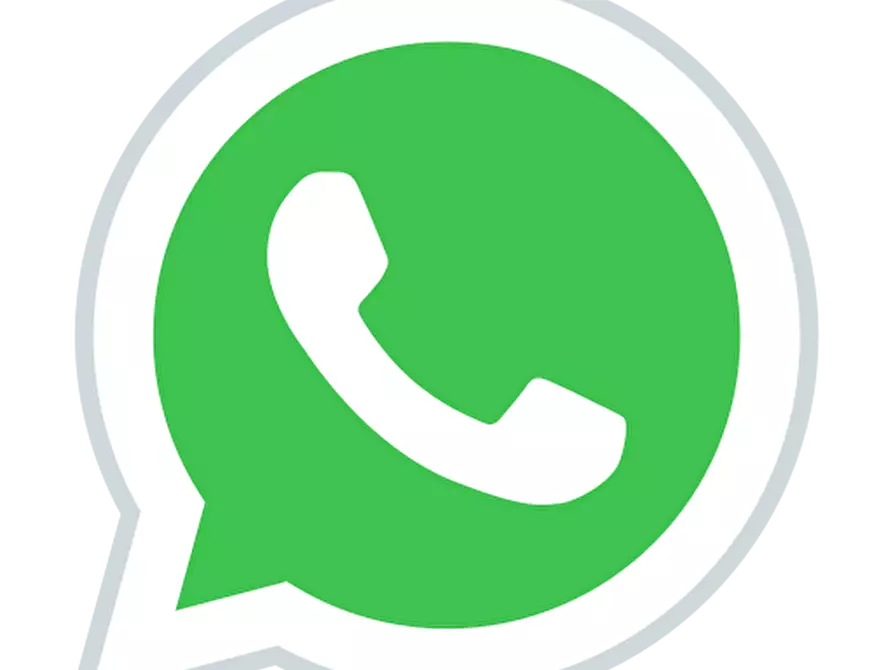 Immagine 17 di Villa in vendita  in Località Castel De' Ceveri a Formello